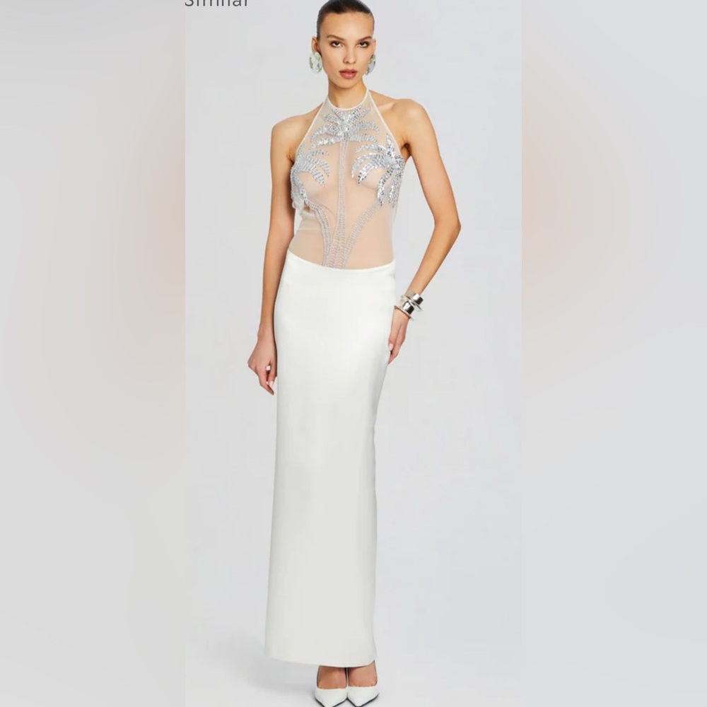 Retrofete Dress